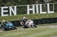 enduro-digital-images;event-digital-images;eventdigitalimages;lydden-hill;lydden-no-limits-trackday;lydden-photographs;lydden-trackday-photographs;no-limits-trackdays;peter-wileman-photography;racing-digital-images;trackday-digital-images;trackday-photos